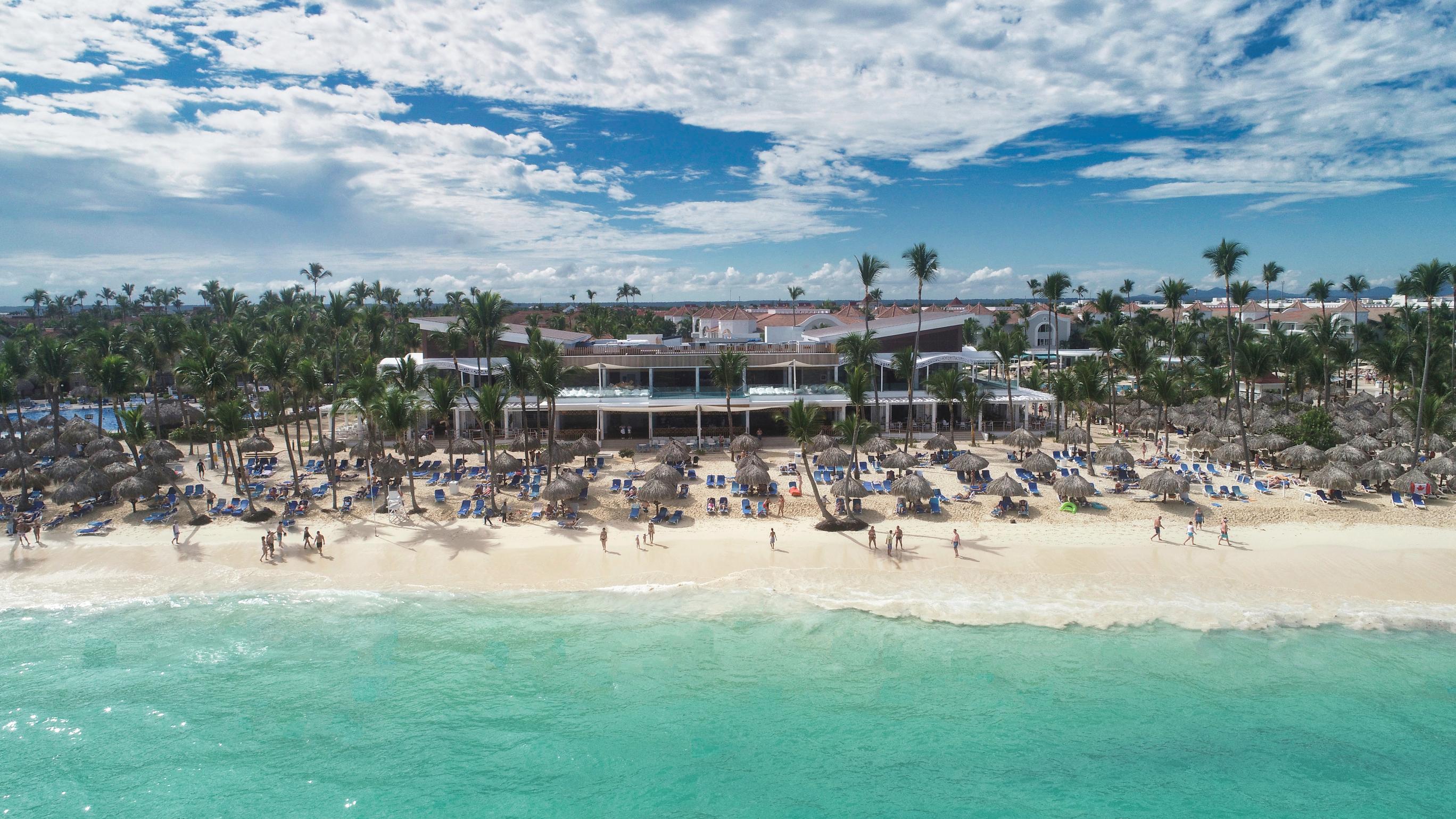 bahia-principe-explore-turquesa-punta-cana-alojamiento-familiar-en